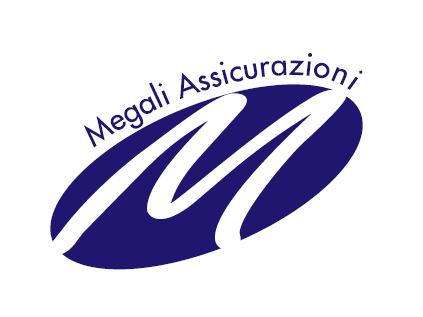 logo megali