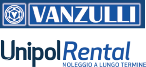 vanzulli e rental